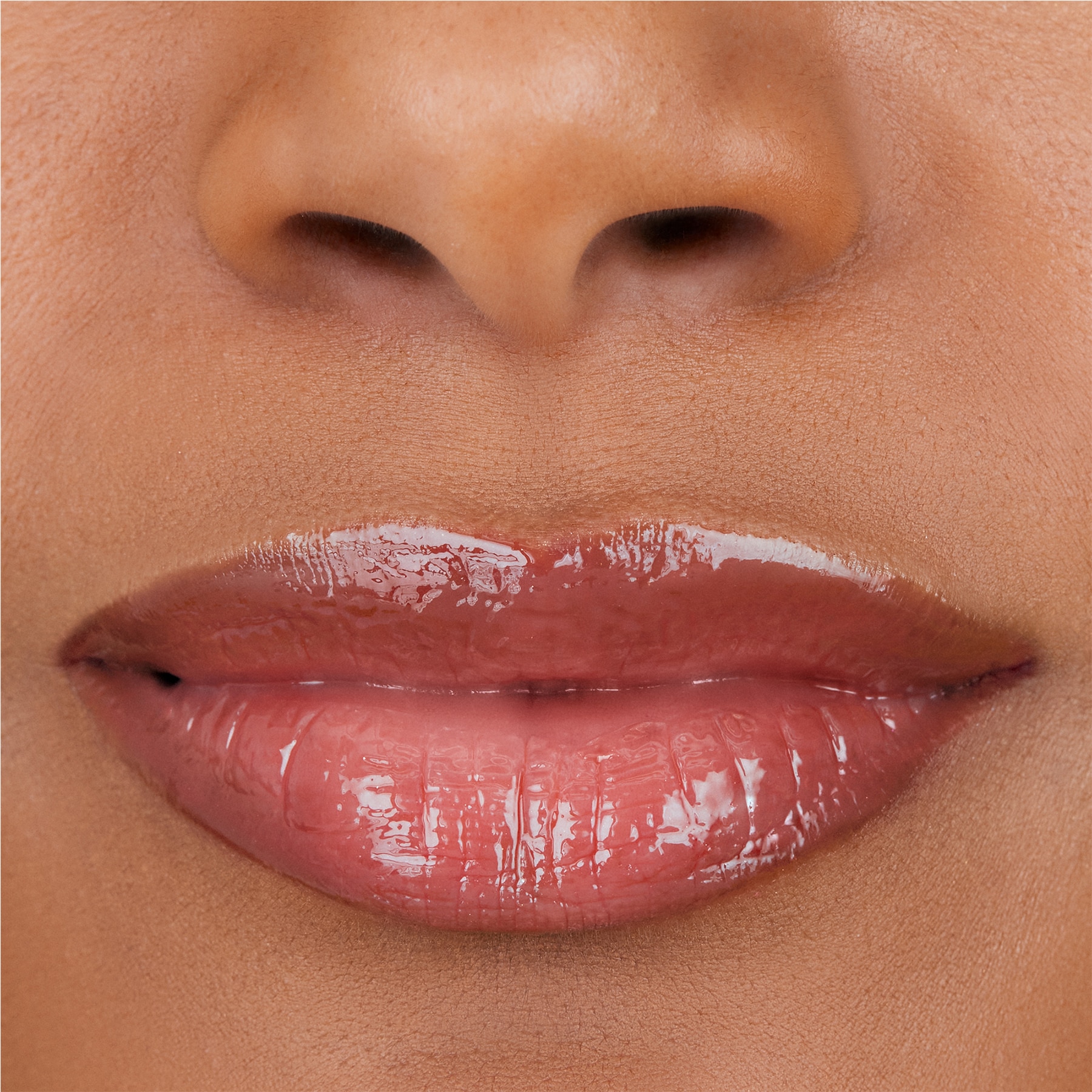 AFTERGLOW LIP OIL (BRILLO PARA LABIOS)